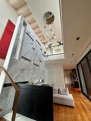Goodman Road (D15), Detached #470471391